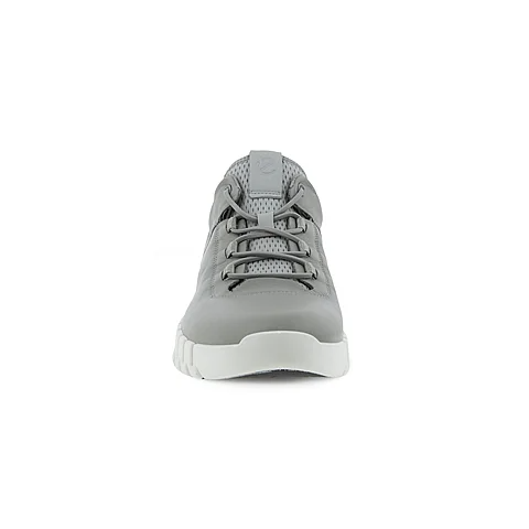 ECCO Gruuv M Mens Sneakers